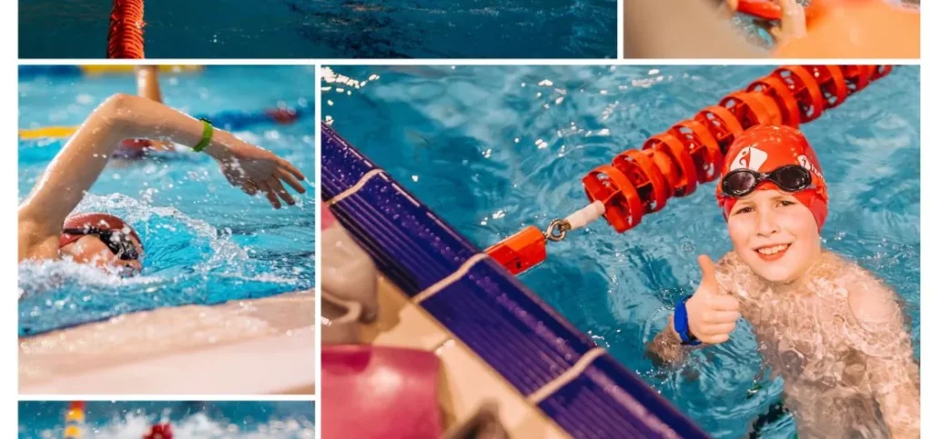 Wsparcie Klubu HumanSport przez gminę Cieszyn!