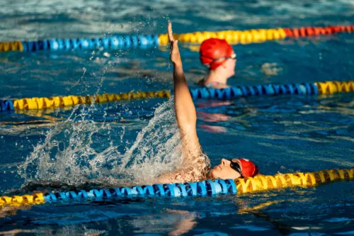 Dofinansowanie z Gminy Skoczów – Zajęcia sportowo-rekreacyjne i profilaktyczne dla dzieci i młodzieży – Aktywność z HumanSport!