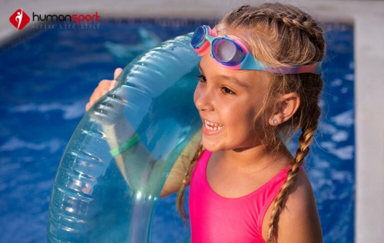 HumanSport-nauka-plywania-dla-dzieci-skoczow-cieszyn