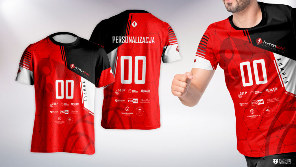 Siatkówka – sprawy bieżące